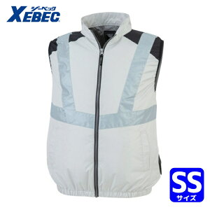�W�[�x�b�N �󒲕��x�X�g XE98025-22-SS �V���o�[�O���[ (1��) XE98025-22-SS