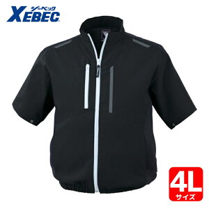 �W�[�x�b�N �󒲕����d�����u���]�� XE98027-90-4L �N�� (1��) XE98027-90-4L