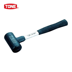 TONE �g�l UH-10 �E���^���V���b�N���X�n���}�[ 1.0�|���h (1�{)