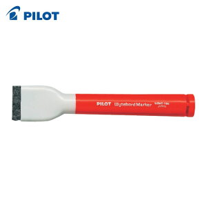 pCbg PILOT zCg{[h}[J[ i}OlbgEC[U[tj bh (1{) iԁFWBME-15M-R