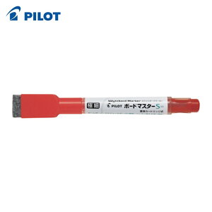 pCbg PILOT zCg{[h}[J[ {[h}X^[S ɍ׎i}OlbgEC[U[tj bh (1{) iԁFWMBSE-15EF-R