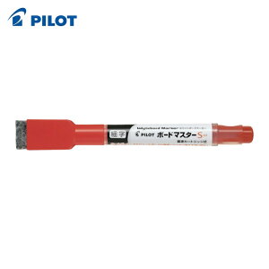 pCbg PILOT zCg{[h}[J[ {[h}X^[S ׎i}OlbgEC[U[tj bh (1{) iԁFWMBSE-15F-R