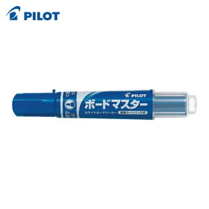 �p�C���b�g �z���C�g�{�[�h�}�[�J�[ �{�[�h�}�X�^�[ ���׎� �u���[ (1�{) WMBM-12FM-L