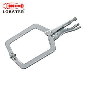 �G�r �o�C�X�v���C���[ C�^(�M�t) 250mm (1��) �i�ԁFVC225S �N�����v �o�C�X �O���b�v�v���C���[�i���E�n�ڗp�j