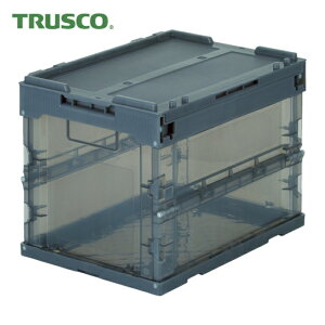 gXR TRUSCO IR ܂肽݃Rei XPR 20LiWtj ubN  (1) iԁFTR-SC20 BK