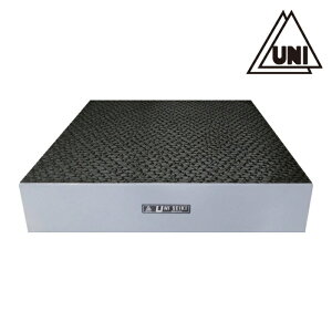 ���j�Z�C�L ���j U-3030B ���^���(B���d��)300x300x60mm (1��)