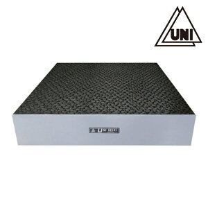 ���j�Z�C�L ���j U-3040A ���^���(A���d��)300x400x60mm (1��)