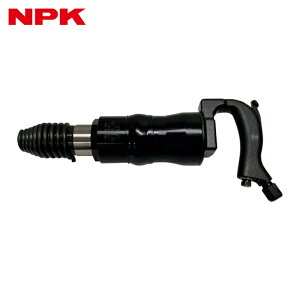 NPK ���{�j���[�}�`�b�N VFAA-3SP(H) �`�b�p (�p����) �h�U�^ 30495 (1��)