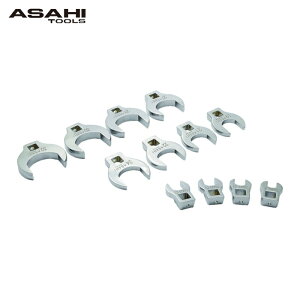 ASH �������H�� �N���[�t�[�g�����` �����p9.5×32mm (1��) �i�ԁFVC3032