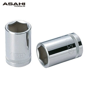 ASH �������H�� 6�p�\�P�b�g12.7��×8mm (1��) �i�ԁFVJR4080