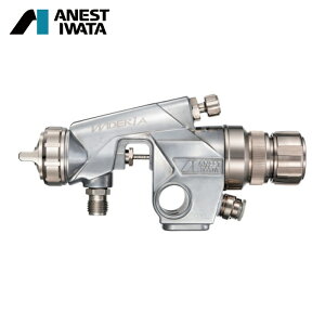 �A�l�X�g��c ANEST IWATA WIDER1A-05R �����X�v���[�K�� �ې������K�� �m�Y�����a��0.5 (1��)
