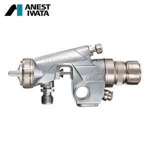 �A�l�X�g��c ANEST IWATA WIDER2A-12G2P �����X�v���[�K�� ��`�����K�� �m�Y�����a��1.2 (1��)