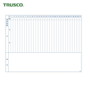 �g���X�R TRUSCO �z���C�g�{�[�h �V�[�g�^�C�v �X�P�W���[���{�[�h �}�O�l�b�g�V�[�g�^�C�v ���\��\ �c���� (1��) �i�ԁFTWMM-LL