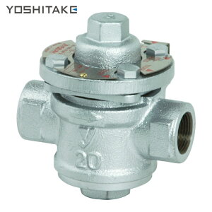 ���V�^�P YOSHITAKE TS-7-20A �o�C�p�X�t�X�`�[���g���b�v �Ăьa:20A�A3/4B (1��)