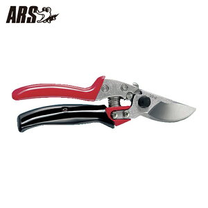 �A���X ARS VS-8R �������u�C�G�X�G�C�g���[�^���[ (1��)