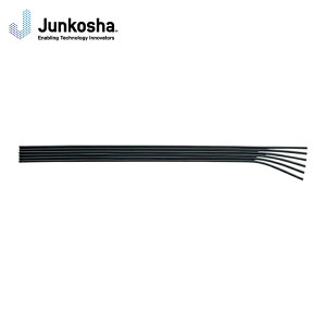���H�� UFF-06-4-5 �t���b�g�`���[�uUFF 4-6×4mm 5m �� (1��)