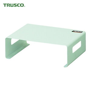 �g���X�R TRUSCO ���ド�b�N 300 (1��) WTAS300