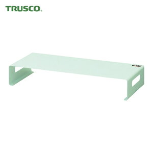 �g���X�R TRUSCO �����p�f�X�N�p�I�v�V���� ���ド�b�N 600 (1��) �i�ԁFWTAS600