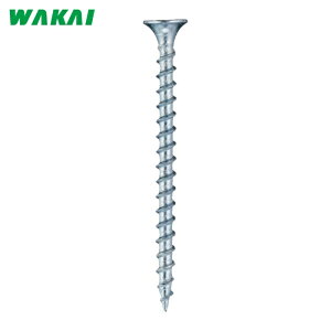 WAKAI ���Y�� �R�[�X�X���b�h ���b�p �Ԕ� ���p�� �S�˂� 25 (1��) WR25ZT