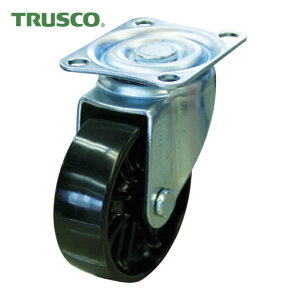 gXR TRUSCO [gop ݃LX^[75idj (1) iԁFTYJ-75ND