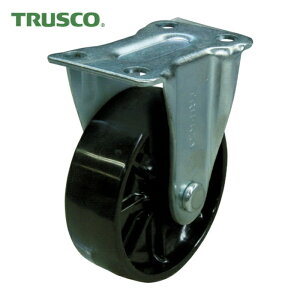 gXR TRUSCO [gop ŒLX^[75idj (1) iԁFTYK-75ND