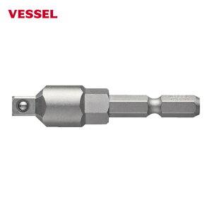 �x�b�Z�� VESSEL USBBSQ2S10 USBBSQ2S10 220USB�\�P�b�g�A�_�v�^�[�X�p�i�| (1��)