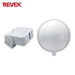 REVEX [xbNX lZT[MLEDCgZbg XP1250A (1) iԁFXP1250A