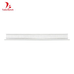 �o�m�b�N UX7 PIN UX-7mm (10000�{��) (1��)