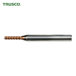 �g���X�R TRUSCO ���d�n�C�w���J���X�N�G�A�G���h�~��(4���n�E�V���[�v�R�[�i�[)2.0 (1�{) TS50-THPER4020