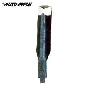 AUTOMACH �����I�[�g�}�b�N TS2207 ���ʑ֐n�O�p��7�~�� 60�x (1�{)