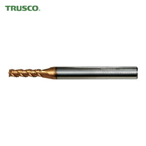 �g���X�R TRUSCO ���\���e���H�p���t�B���O�G���h�~��(�˂���p45°)3.0 (1�{) TS50-THRFE3030