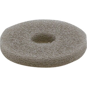 �^�J�M �U���z�[�X �z�[�X���[�� �J�Z���T�[�p�z���V�[�g (1��) �i�ԁFXGZ0110