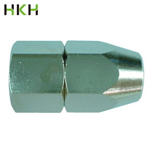 �n�b�R�E ���� UJ65-FG1/4 �E���^���z�[�X�W���C���g6.5X10 G1/4 (1��)