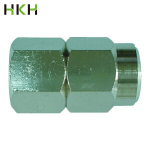 �n�b�R�E ���� UJ85-FG1/4 �E���^���z�[�X�W���C���g8.5X12.5 G1/4 (1��)
