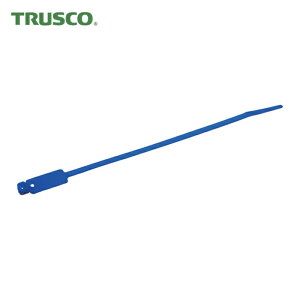 gXR TRUSCO dP[u̎ }[LO^C 300mm i100{j (1) iԁFTRMCU-300-B