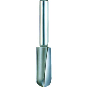 ����� U1215 �؍H�r�b�g U�a�r�b�g12×15R7.5 (1�{)