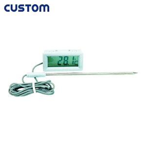 CUSTOM JX^ fW^xvW[ (1) iԁFTX120