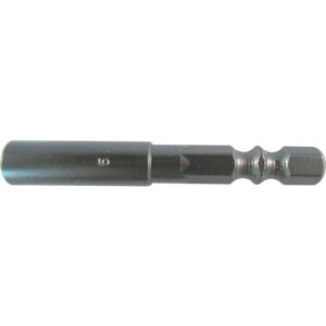 �ߍ] �Z�p6.35 �a9�A13���p���� �{�b�N�X�r�b�g H5 �S��55 (10�{) �i�ԁFV32B-H5-55