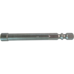 �ߍ] �Z�p6.35 �a9�A13���p���� �{�b�N�X�r�b�g H5 �S��70 (10�{) �i�ԁFV32B-H5-70