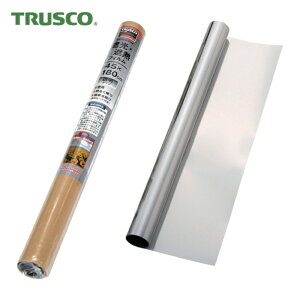 gXR TRUSCO Ռ ՔMtB 450×1800 ^Cv (1) iԁFTSF-4518-TM