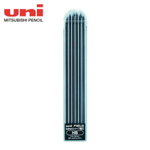 �O�H���M uni �t�B�[���h���z�p2.0mm�V���[�v�֐c HB (1Pk) U202101PHB