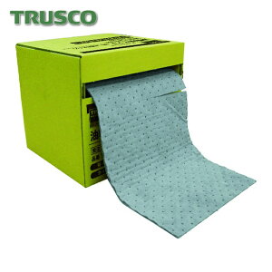 �g���X�R TRUSCO ���z���V�[�g ���E�����p 400mm×30MX3mm 1���� (1��) TWSD-403