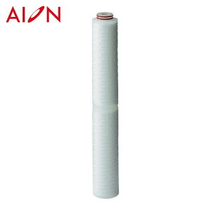 �A�C�I�� AION �t�B���^�[�G�������g WST �i�V���O���I�[�v���G���h�E�V���R���K�X�P�b�g�j ��ߐ��x�F0.4��m (1�{) �i�ԁFW-004-D-SO-S