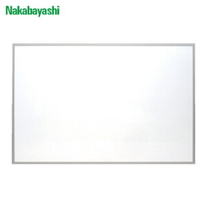 �i�J�o���V ���^�A���~�z���C�g�{�[�h 900×600mm (1��) �i�ԁFWBA-U9060