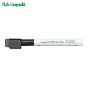 �i�J�o���V �z���C�g�{�[�h�}�[�J�[/�N��2mm (1�{) WMK-101D