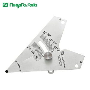 SK �V�����@ WGA-65 �A���O���J��Q�[�W ����͈�25~65°/70~110° (1��)