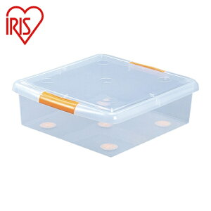 ACXI[} [P[X t^t 222042 ^{bNX UG-475 NA/IW (1) iԁFUG-475