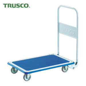 gXR TRUSCO vX^ hL[J[g ܂肽ݎChnh740×480 (1) iԁFWD150N