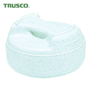 �g���X�R TRUSCO �d��(������)�ی^ 2.5kg�^ (1��) TW2.5-M
