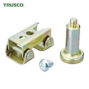 gXR TRUSCO TUF65M/85Mp A^b`gZbg (1S) iԁFTUF65M85MAS